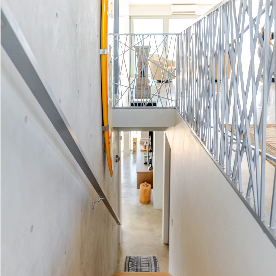 Screenshot 2026 02 23 at 2.16.57 pm