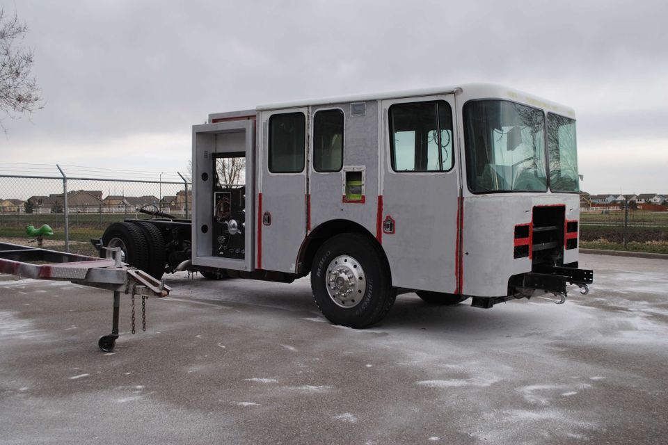 Lov firetruck blasting (3)