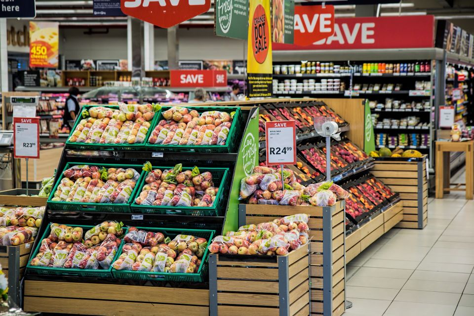 Grocery ga383d266a 1920