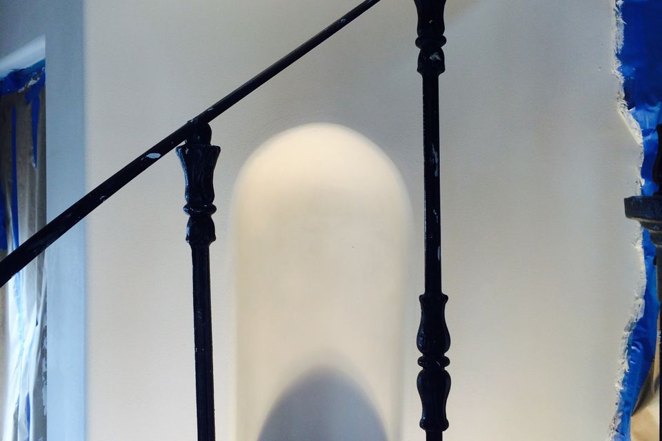 Img 0329