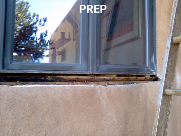 2prep