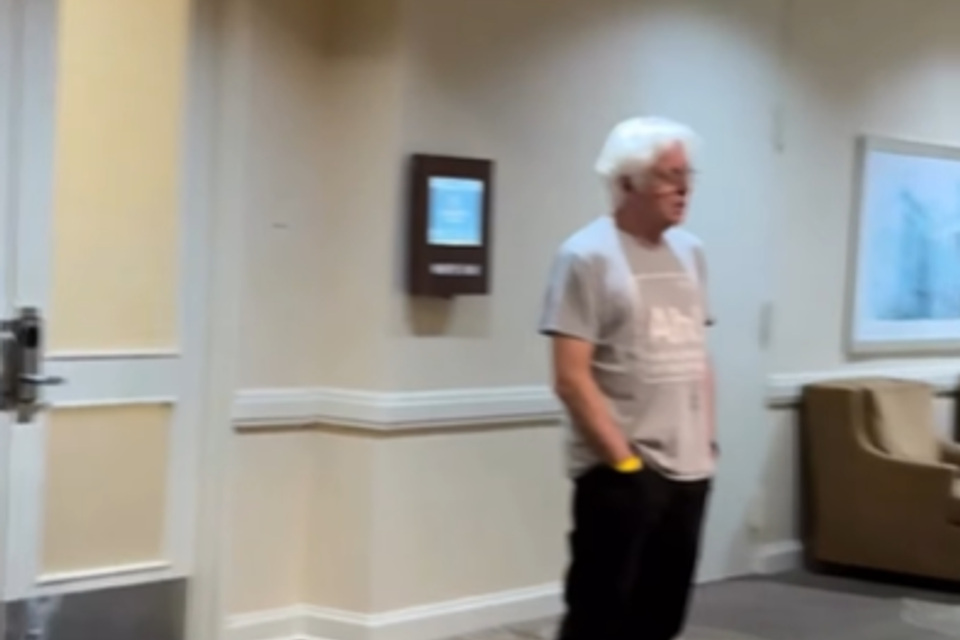 Danny quick instagram reel tour  1 image  10