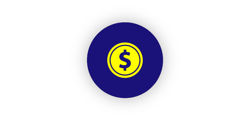 Icons aec2