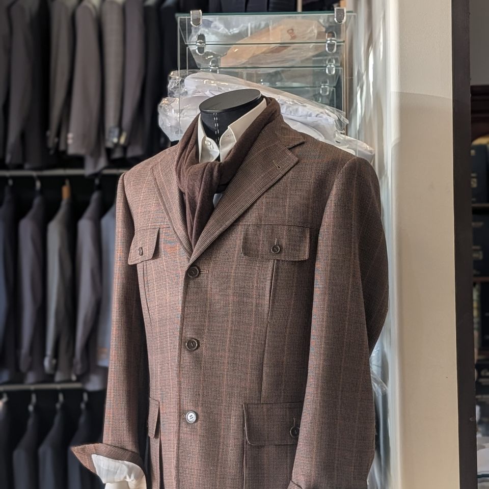 Pxl 20251108 000407653.portrait (1)