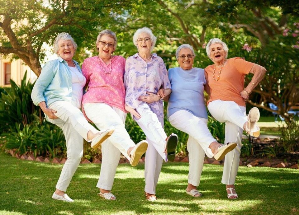 Can you do the cancan picture 