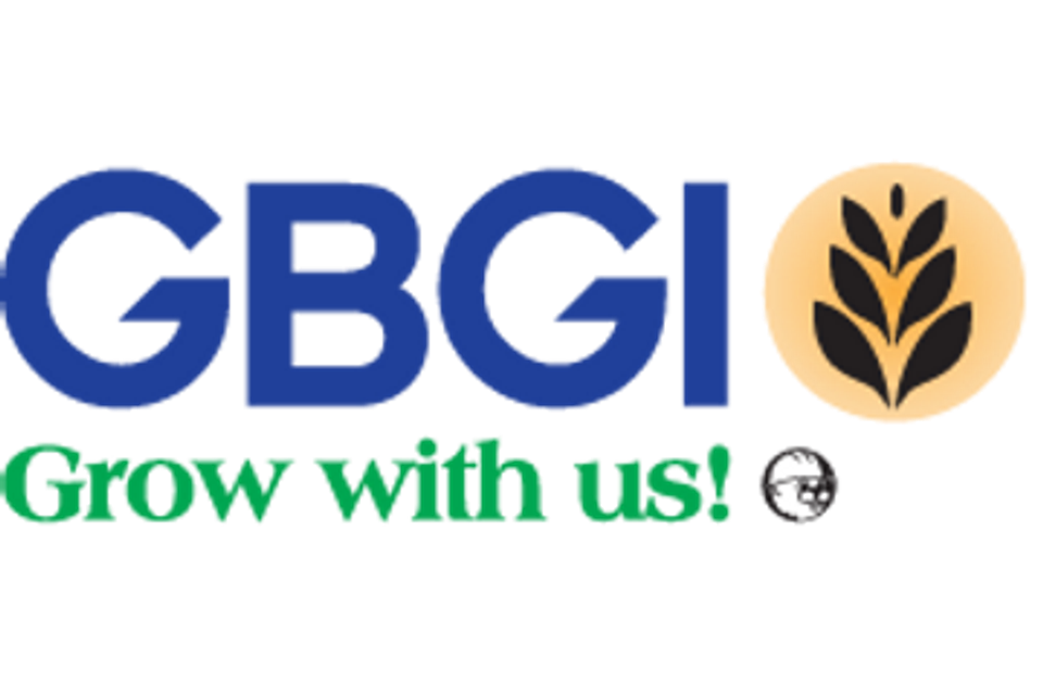 Gbgi