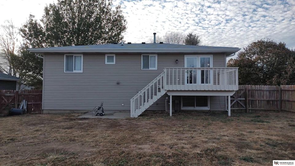 5008 bunker hill road lincoln ne 68521 b 3