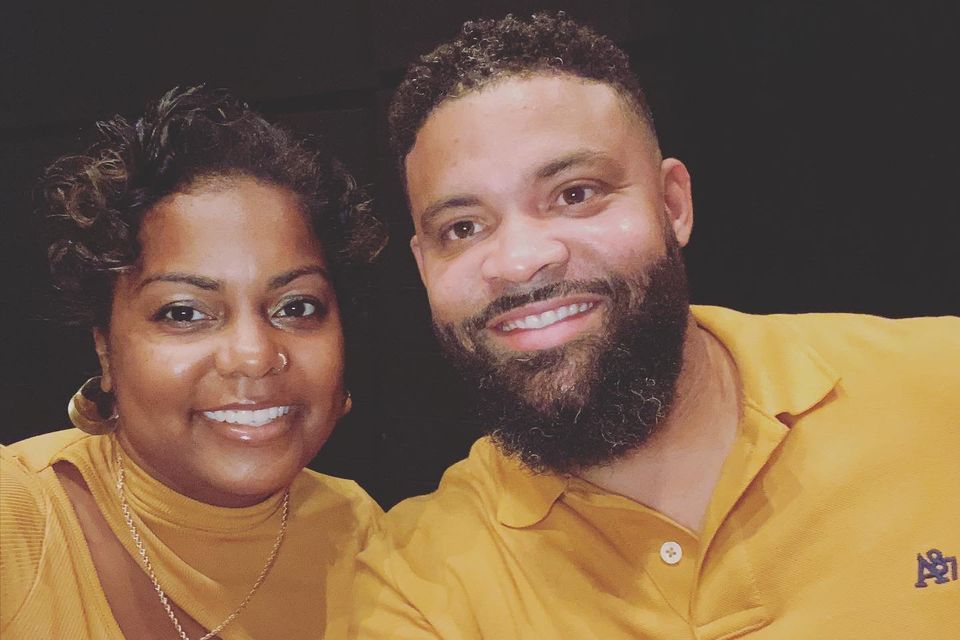 Fdaf10b7 bbfe 4d1b b59d fa8b97950367