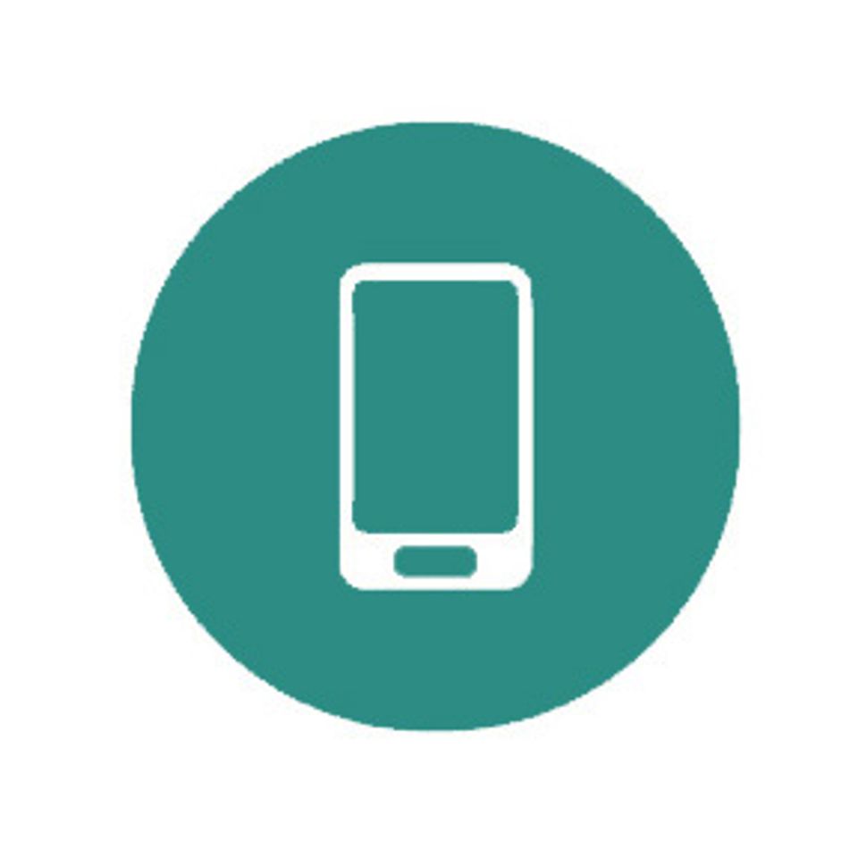 Canyon Web Pros - Phone Number