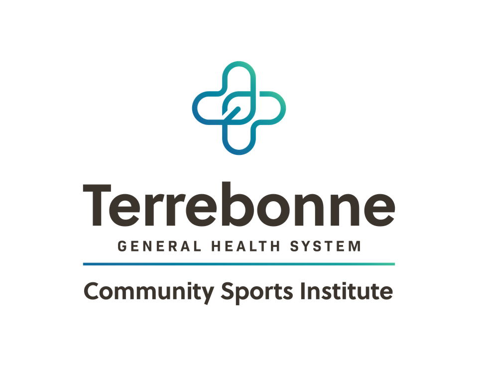 Tg community sports institute stacked full color 01