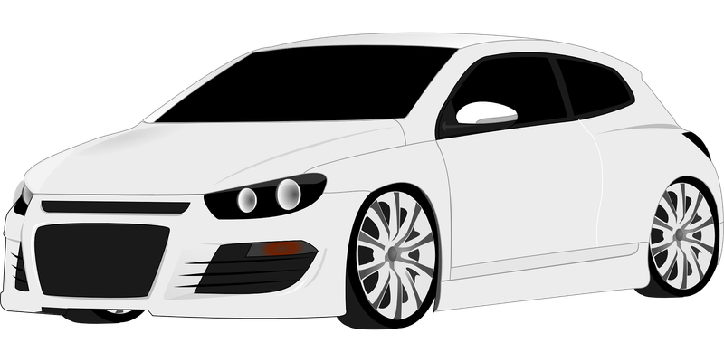 Car 55e7d64642 1920
