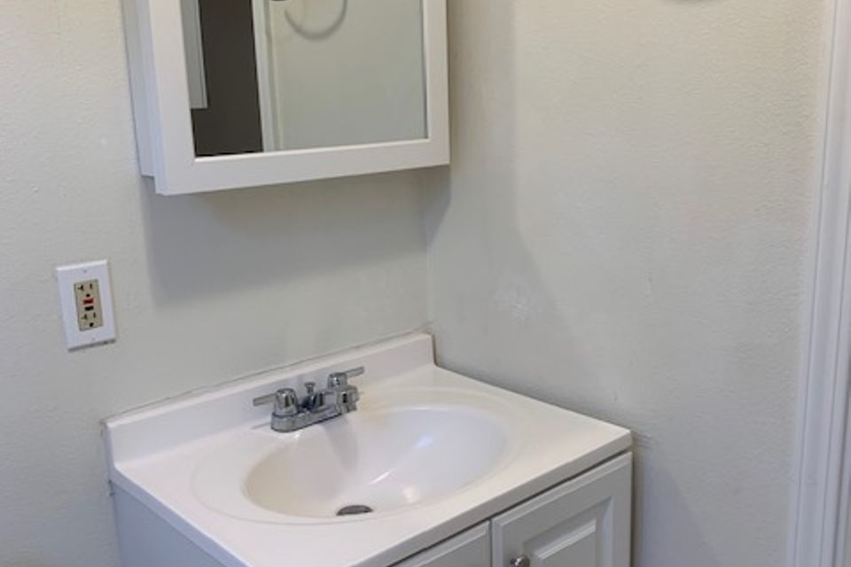Img 2133