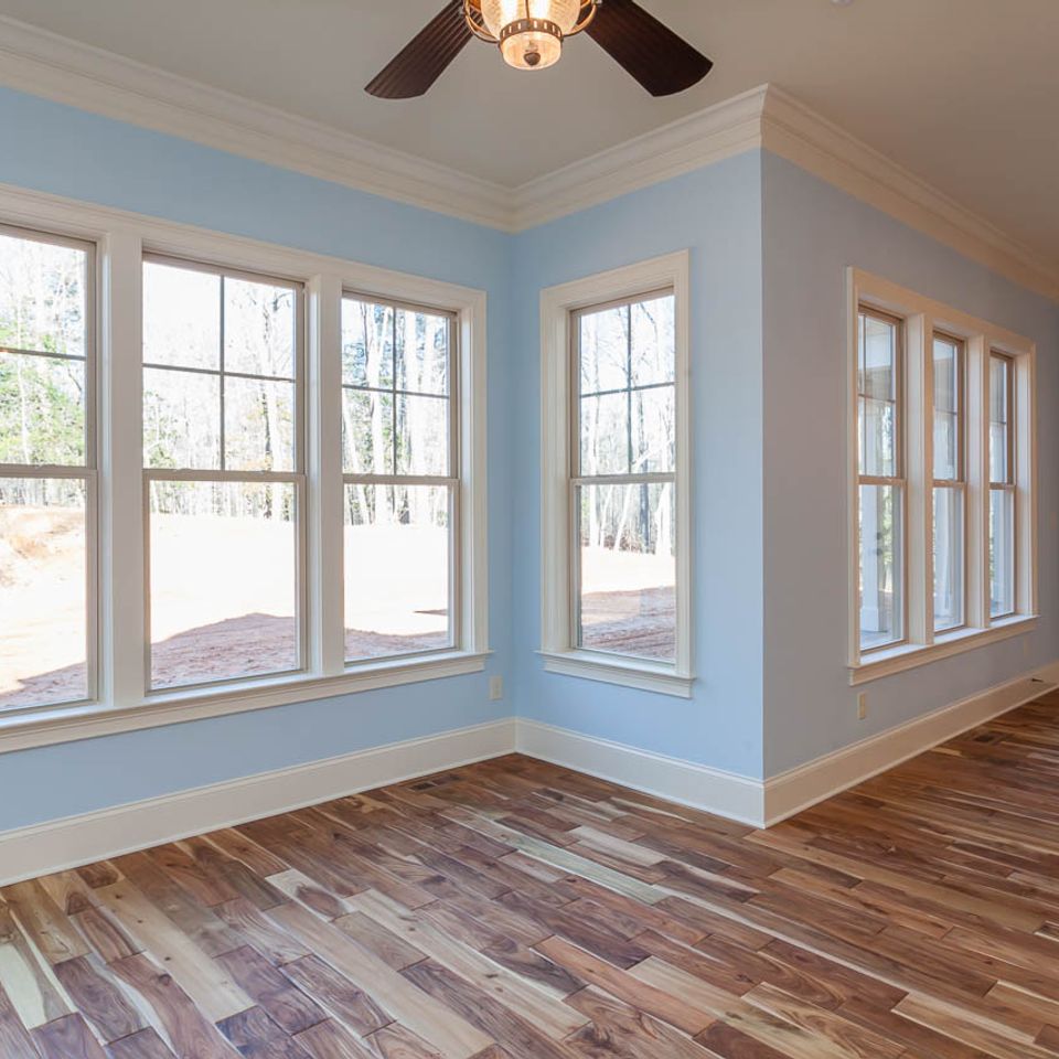 7601 nook windows hardwoods double crown
