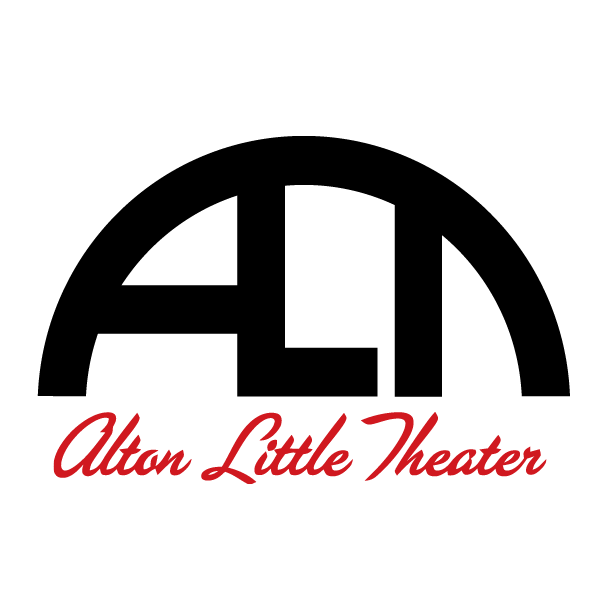 Alton little theater