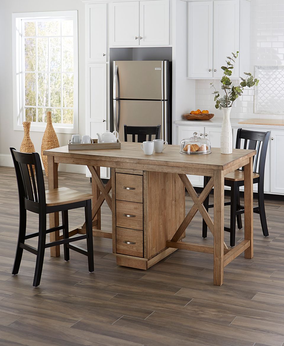 Johnthomasislandtableset