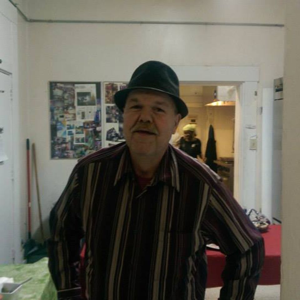 Cwh gallery image 21