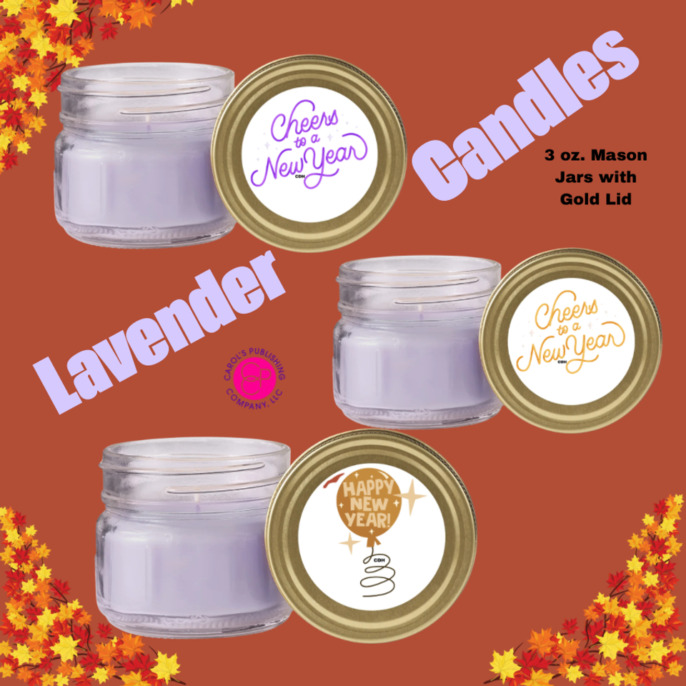 Candies   4