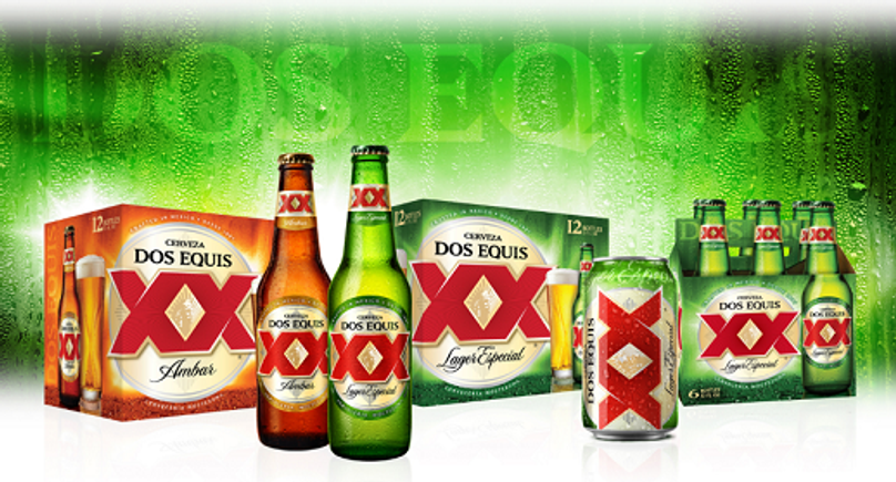 Dosequis