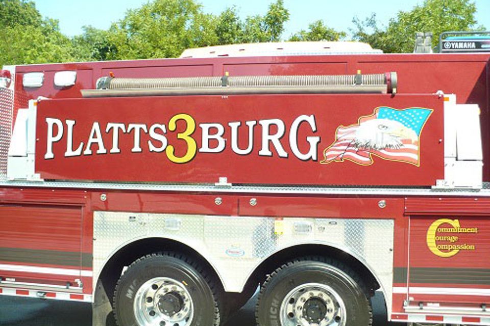 1375217025 plattsburg5