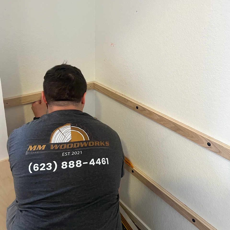 Screen shot 2025 11 14 at 9.30.17 pm