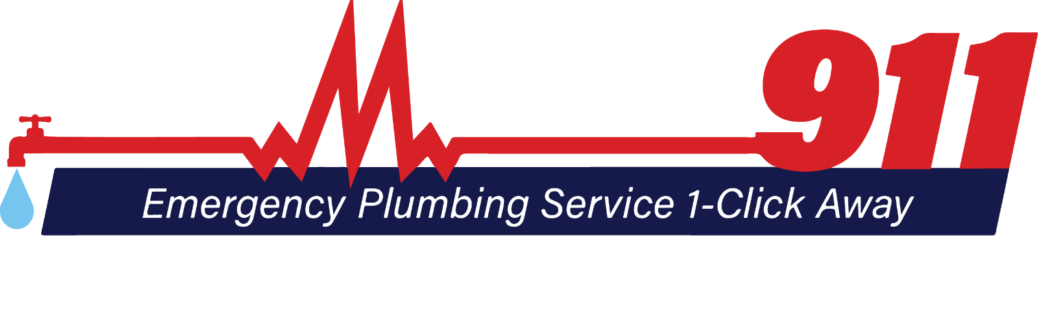 Cortland Plumbers