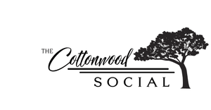 Cottonwood social