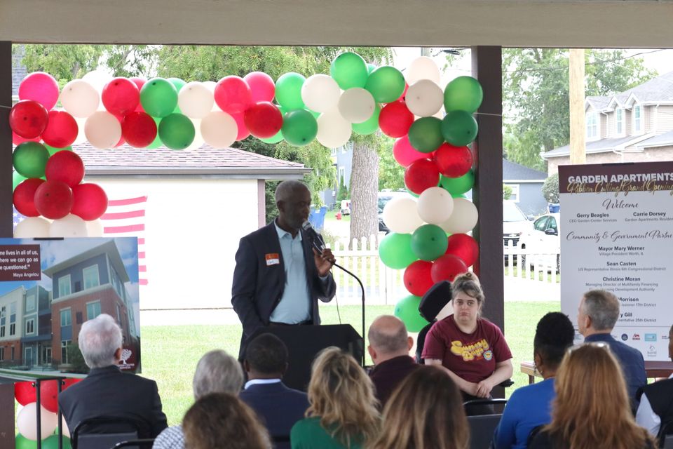 Karl bradley, cook county planning and development(2)