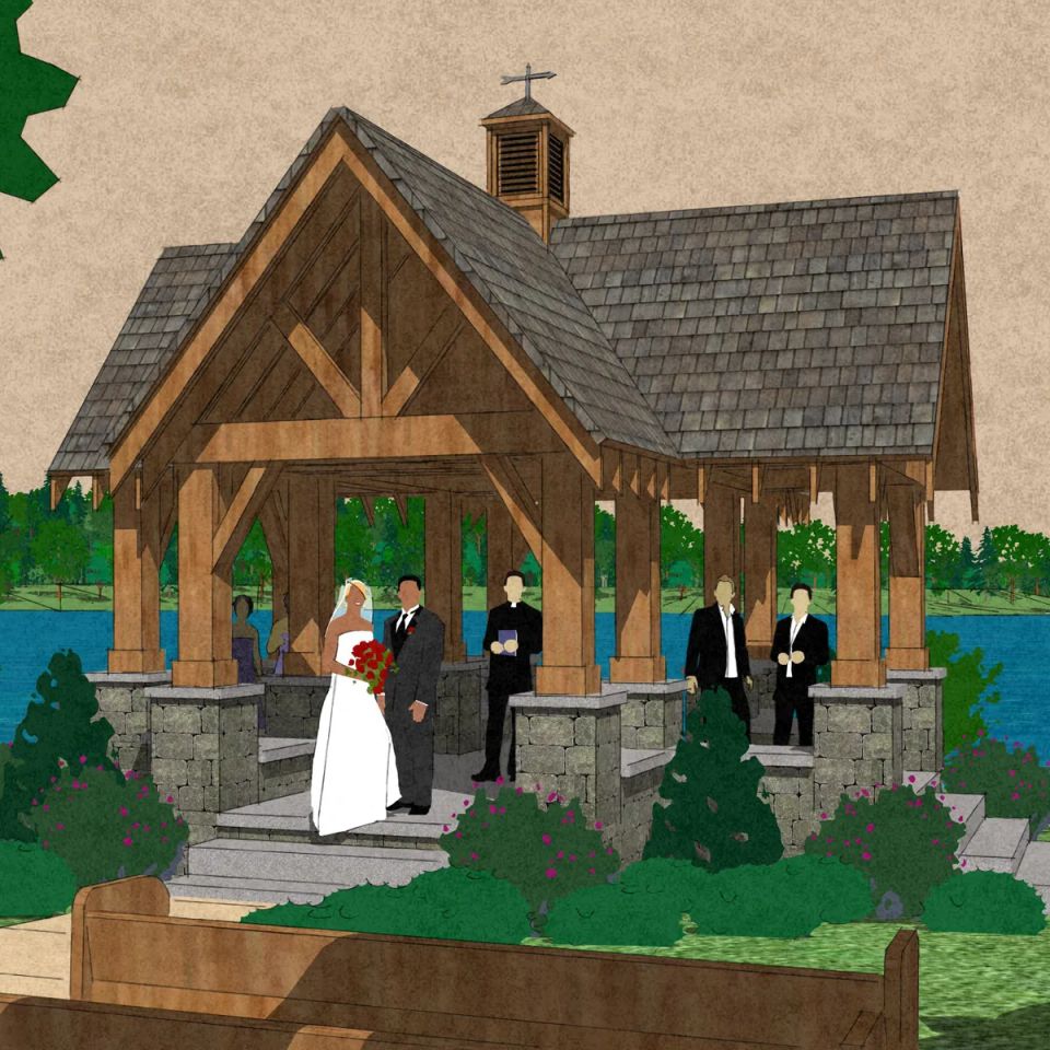 View 4   twin creeks   chapel20161007 29954 v7qnhd original