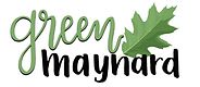 Greenmaynard image
