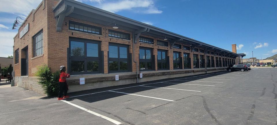 291263552 1647441998972263 9101990569986876365 n