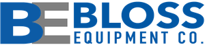 Bloss logo 2