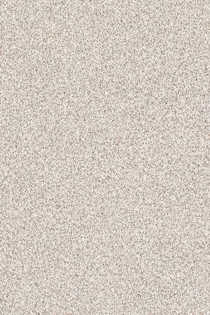 Gold texture tonal   casa blanca  5.39