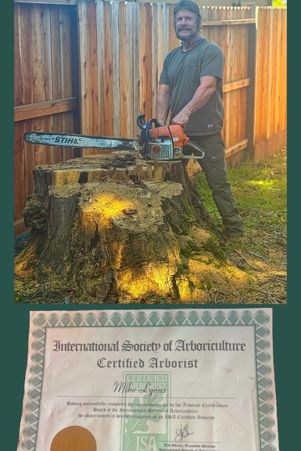 Combined arborist bg 29524b clean