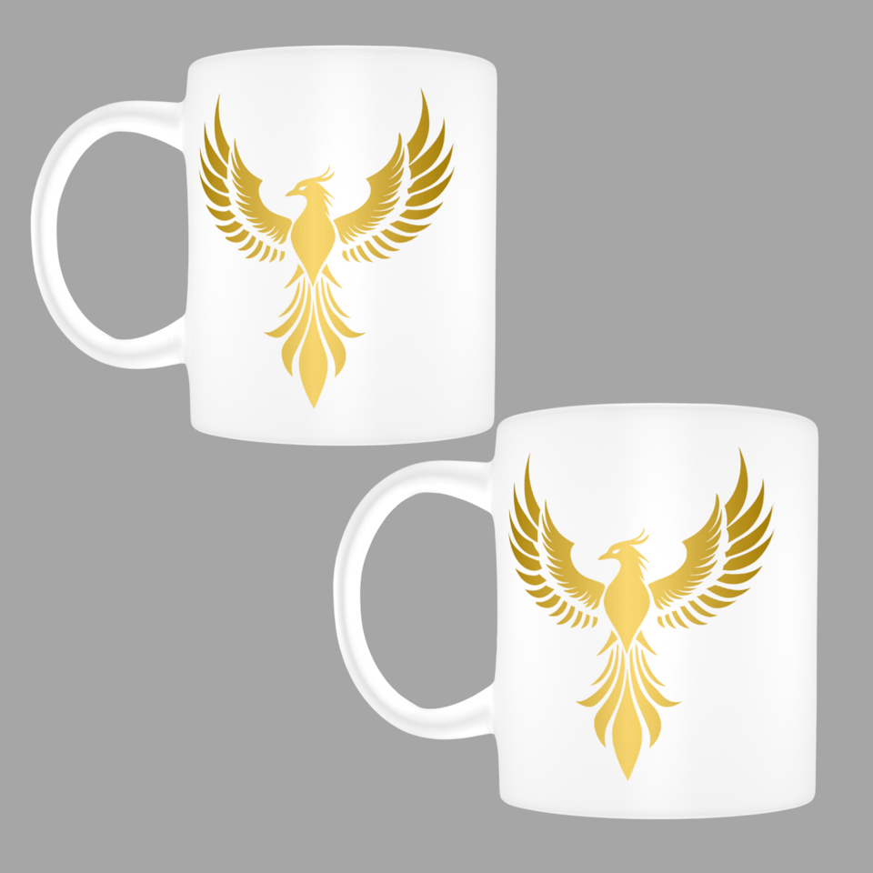 Untitled design   31