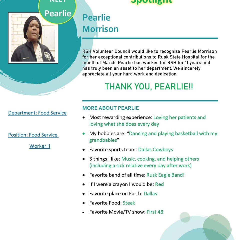 Vc pearlie morrison spotlight.jpg