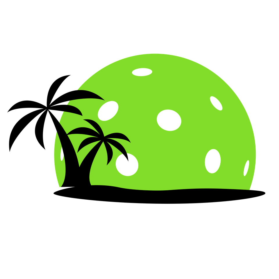 Sports   pickleball 14