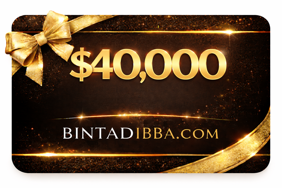 62a15a91 8392 497b 8783 ce48f575f5e2