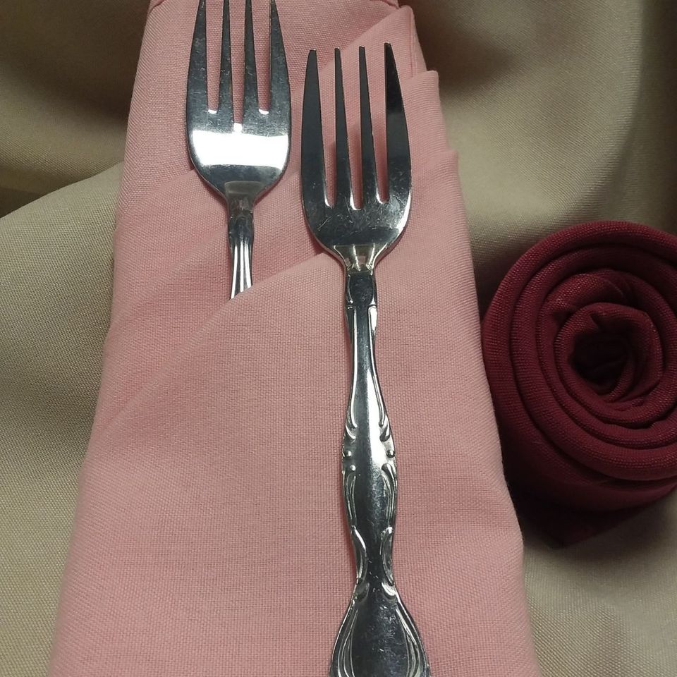 Salad   dessert fork f7aeb251 1368w