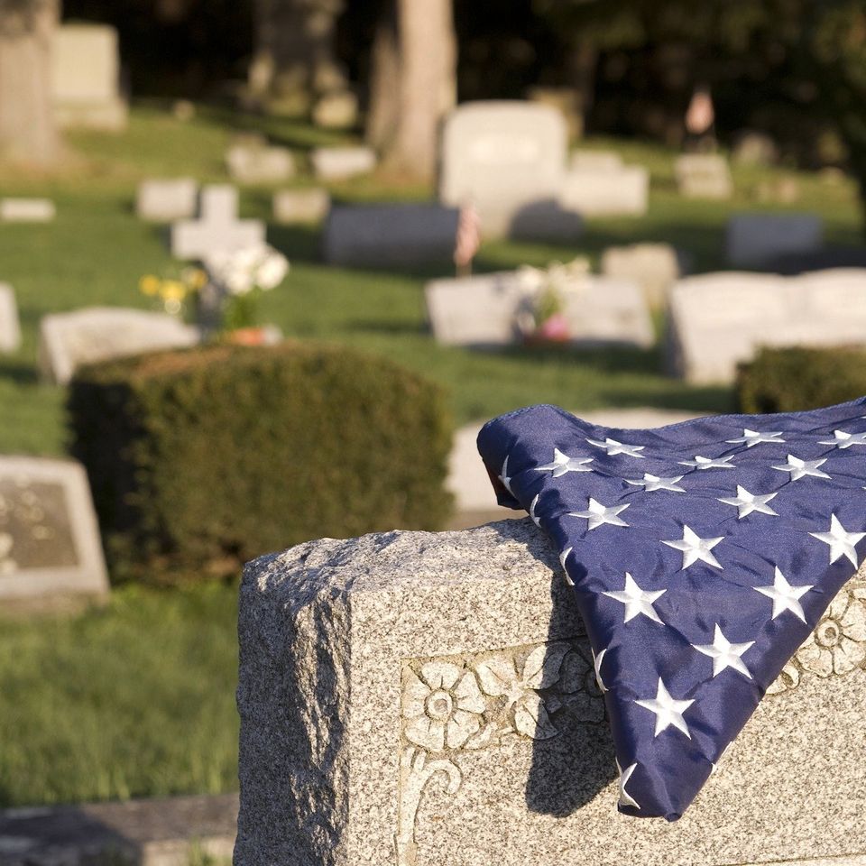 Veteran 57e8dd464f 1920