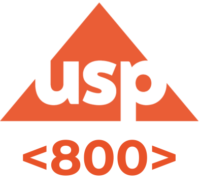 Screenshot 2025 11 17 133049