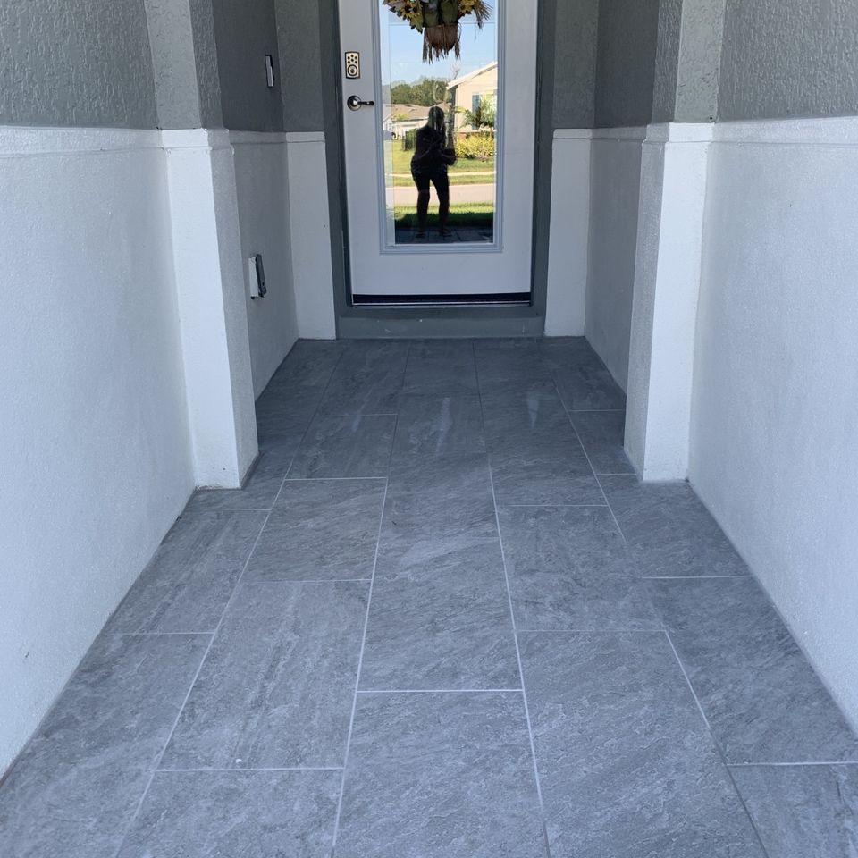 Patio2