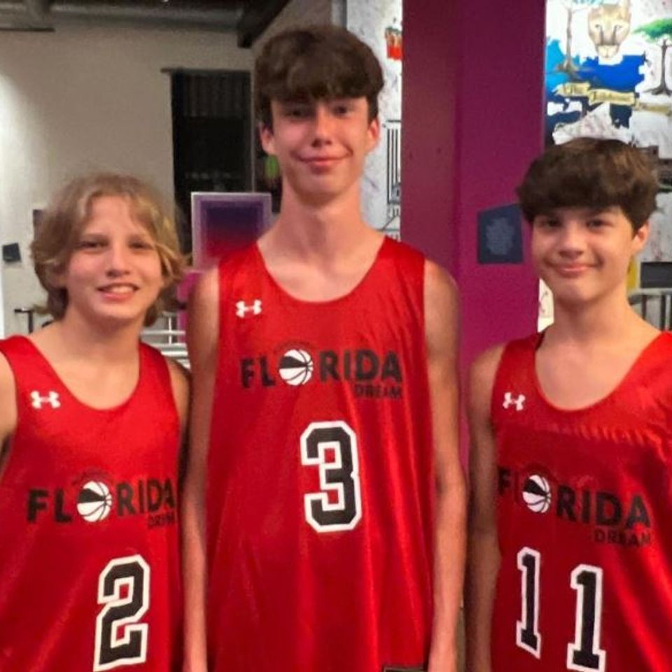 9 u b hanging
