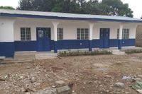 Whatsapp image 2024 03 25 at 13.44.17 41171ab8