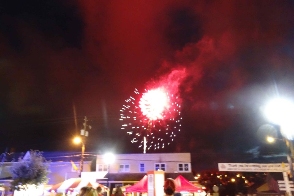 Fireworks (4)