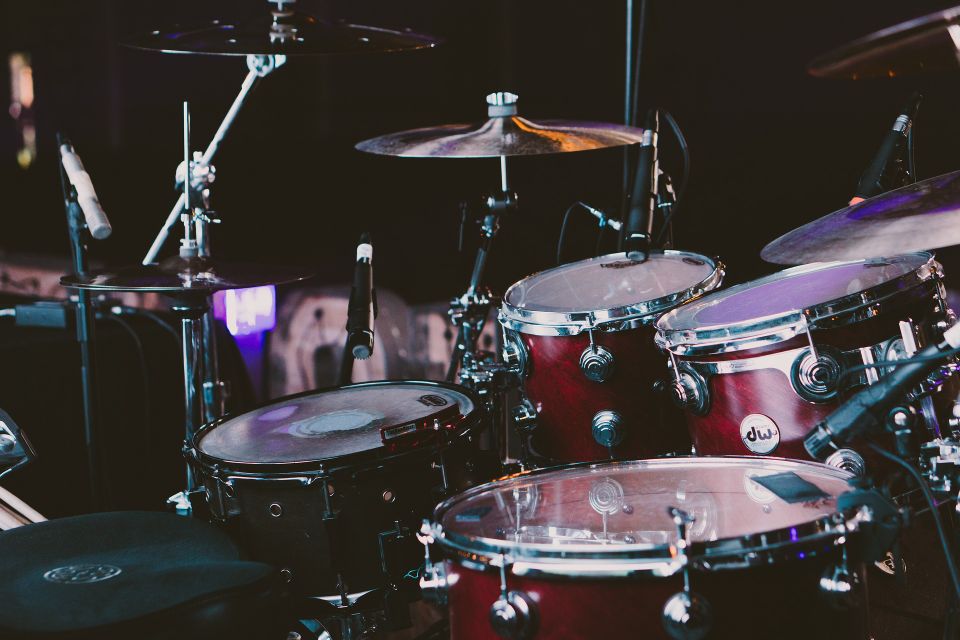 Drum set ge0c0bdb4e 1920