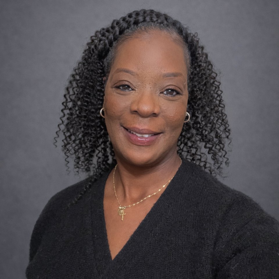 423727c4 50c0 49ca 8b95 2fe269e02dda