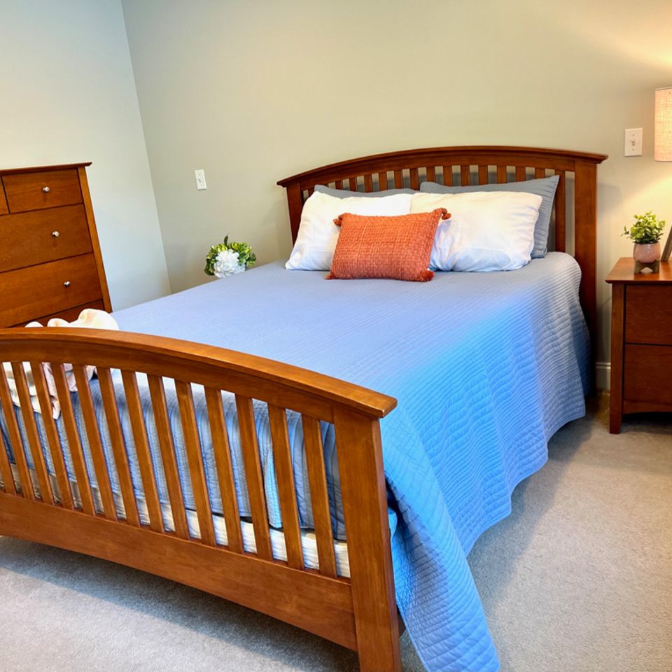 Parsons shores lodge 0018 townhome 1