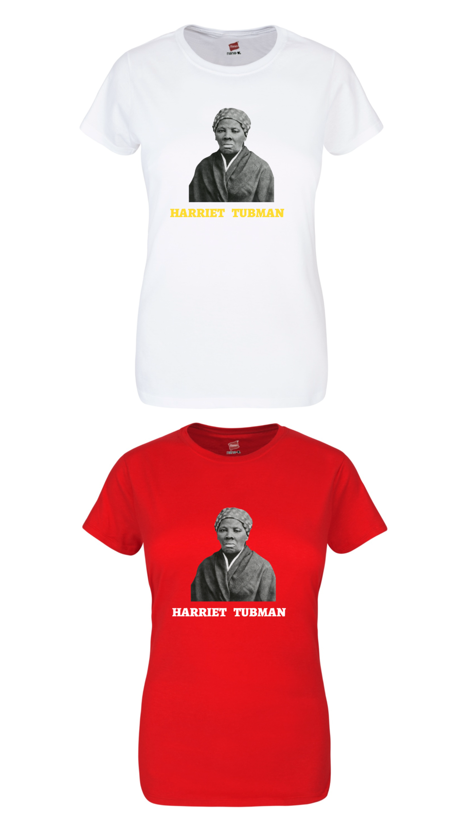 Black history t shirts   6