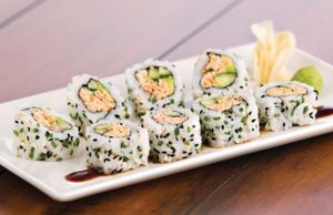 Cali roll20170626 18128 kvm8zx