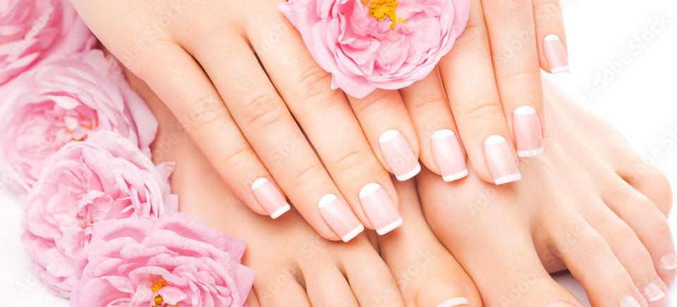 Pedicure5